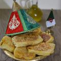 صورة من Alissa، شاركها بعد تجربة وصفة محاجب سخونين حارين 😁😁 والله رووووعة
