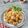 Cooksnap dari Dapoerliandra untuk resep #11.Bakso Goreng Homemade ala gerai Bakmi👩‍🍳👍
