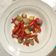 Cooksnap dari fauziahafifathuzahwa untuk resep Bawang Merah Tumis