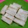 Cooksnap dari aisyah amini untuk resep Kue Pancong/Bandros/Gonjing