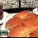 صورة من sheka's kitchen #مطبخsheka، شاركها بعد تجربة وصفة البسيسة