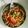 Suvarna Potdar's cooksnap of when they made चायनिज भेळ.