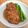 Cooksnap của Tố Tố khi họ làm theo món 20p Cá hồi áp chảo sốt chanh ăn cùng măng tây giòn ngon khó cưỡng