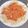 Krisztin69 Cooksnap-ja, amikor elkészítette a(z) Csirkés - paradicsomos penne receptet.