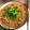 香的小世界 的 (影音) 螞蟻上樹 cooksnap