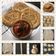 Cooksnap dari wendy's jutta untuk resep Roti Canai/Prata/Maryam