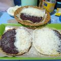 Cooksnap dari Kristiana_ rmdn untuk resep Terang bulan teflon