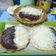 Cooksnap dari Kristiana_ rmdn untuk resep Terang bulan teflon