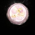 Sagreeka Dattani's cooksnap of when they made ગુલાબ લસ્સી (gulab lassi recipe in gujarati).