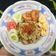 Cooksnap dari Ari Dwi Kusrini untuk resep Nasi Goreng Ijo Daun Jeruk #pr_bukannasibiasa