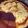 El cooksnap de Noelia Elisabet cuando hizo Pizza en sartén fácil🍕.