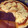 El cooksnap de Noelia Elisabet cuando hizo Pizza en sartén fácil🍕.