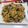 Karen Lee 的 蠔油豬肉炒麵 cooksnap