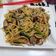 Karen Lee 的 蠔油豬肉炒麵 cooksnap