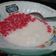 Cooksnap dari Wiwin Dwi Nurpitasari untuk resep Bubur Sumsum Sagu Mutiara