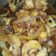 Cooksnap dari Suzan Ayu untuk resep Balakutak asam manis
