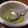 El cooksnap de Omar René Treviño Helguera cuando hizo Salsa verde con Aguacate.