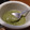 El cooksnap de Omar René Treviño Helguera cuando hizo Salsa verde con Aguacate.