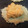 El cooksnap de Disfruta cocinando con Fernando cuando hizo Dip de hummus con pimientos asados.