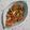 Cooksnap dari Irene MN untuk resep Sambal luat khas ntt