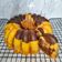 Cooksnap dari Ocy Ittuw Rosi II untuk resep New Marmer Cake Keto