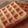 El cooksnap de maria cuando hizo Waffles dulces.