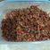 Cooksnap dari Millah Zakiyah untuk resep Sambal Tempe Kacang Teri Medan