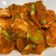 Cooksnap dari Werawati Sugianto untuk resep Sambal Udang Petai Pedas