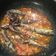 Cooksnap dari nasri baharuddin untuk resep Ikan salam saus asem manis