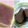 Cooksnap dari Siva Alesha_Kitchen untuk resep puding marmer legit
