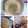 Cooksnap dari Sern Siagian untuk resep Bolu Marmer RiceCooker No Mixer