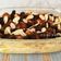 Cooksnap dari erika rhn untuk resep Apple Bread Pudding