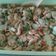 Cooksnap dari Mulyadi Yadi untuk resep Capcay udang kuah merah
