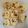 Cooksnap dari Nita Kumala Dewi untuk resep Kukis Kurma (Dates Cookies)