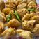 Cooksnap dari asa untuk resep Tahu Brontak (Tahu Isi Bihun)
