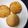 Cooksnap Zaty semasa beliau membuat Roti Bakar Rangup Peanut Butter Leleh.