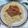 Cooksnap από Δέσποινα Καρπούζα στη συνταγή Μακαρόνια με κιμά μαμαδίστικα, εύκολα και ελαφριά