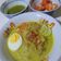 Cooksnap dari ratna untuk resep Soto daging dan lemak bumbu kuning #keto