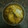 Sara Fathima Sheriff's cooksnap of when they made கடாய் முட்டை மசாலா (Kadaai muttai masala recipe in tamil).