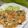 Cooksnap dari Marissa P Ristanto untuk resep Bihun Goreng ala Ibu Penjual Nasi Uduk