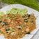 Cooksnap dari Marissa P Ristanto untuk resep Bihun Goreng ala Ibu Penjual Nasi Uduk