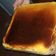 El cooksnap de Yusleinis Baracaldo Cruz cuando hizo Receta de cake capuchino - receta cubana.