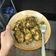 Cooksnap dari Sarah Nurulaini S. untuk resep Ayam Lado Mudo Bukittinggi