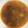 El cooksnap de SleivaG cuando hizo Carne guisada con mostaza a la miel.