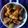 Konika Samaddar's cooksnap of when they made কুমড়ো দিয়ে চিংড়ি মাছের ঝাল (Kumro Diye Chingri macher Jhal recipe in Bengali).