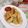 Cooksnap dari Rifki Garnita untuk resep Tahu Pletok