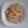 El cooksnap de MaryGlory cuando hizo Espaguetis con calamares y langostinos.