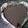 El cooksnap de mcarmencarmona16 cuando hizo Tarta de Oreo.