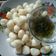 Cooksnap dari Eva Arviyani untuk resep Cimol Anti Bledos