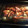 El cooksnap de SilviaDavid Rg cuando hizo Costillas adobadas al horno con alcachofas.